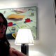 Illustration for article titled Harvey Weinstein Accuser Releases Footage of Him Appearing to Harass Her Before Allegedly Raping Her